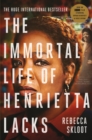 The Immortal Life of Henrietta Lacks - eBook