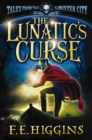 The Lunatic's Curse - eBook