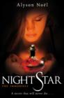 Night Star - eBook