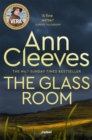 The Glass Room - eBook