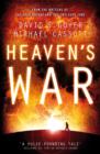 Heaven's War - eBook