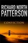 Conviction - Book