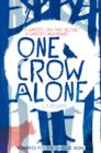 One Crow Alone - eBook