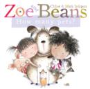 Zoe and Beans: How Many Pets? - Book