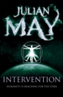 Intervention - Book