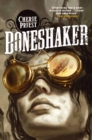 Boneshaker - eBook