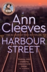 Harbour Street - eBook
