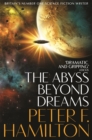 The Abyss Beyond Dreams - eBook
