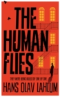 The Human Flies - eBook
