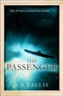 The Passenger - Book