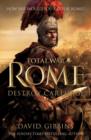 Total War Rome: Destroy Carthage - Book