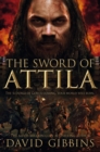 The Sword of Attila : Total War: Rome - eBook