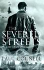 The Severed Streets - eBook