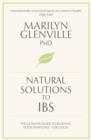 Natural Solutions to IBS : Simple steps to restore digestive health - eBook