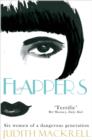 Flappers : Six Women of a Dangerous Generation - eBook
