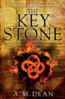 The Keystone - eBook