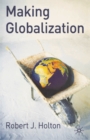 Making Globalisation - eBook
