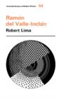 Ramon del Valle-Inclan - Book