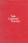 Task-Centered Practice - Book