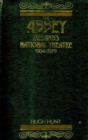 The Abbey : lreland's National Theatre, 1904-1979 - Book
