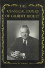 The Classical Papers of Gilbert Highet - Book