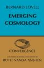 Emerging Cosmology - Book