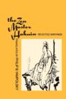 The Zen Master Hakuin : Selected Writings - Book