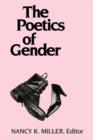 The Poetics of Gender - Book