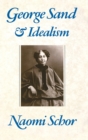 George Sand and Idealism - Book