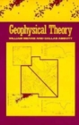 Geophysical Theory - Book
