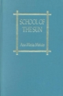 School of the Sun - Book