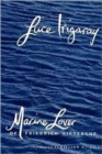 Marine Lover of Friedrich Nietzsche - Book