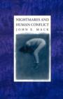 Nightmares and Human Conflict - Book