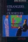 Strangers to Ourselves - Book