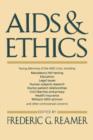AIDS and Ethics - Book