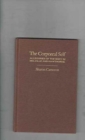 The Corporeal Self : Allegories of the Body in Melville and Hawthorne - Book