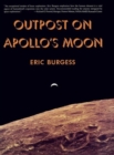 Outpost on Apollo’s Moon - Book