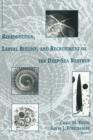 Reproduction, Larval Biology, and Recruitment of the Deep-Sea Benthos - Book