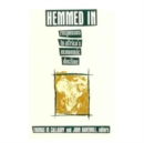 Hemmed In : Responses to Africa's Economic Decline - Book