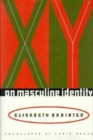 XY : On Masculine Identity - Book
