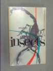 The Insects - Book