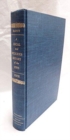 A Social and Religious History of the Jews : Late Middle Ages and Era of European Expansion (1200-1650): Byzantines, Mamelukes, and Maghribians - Book