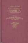 Narrative and Dramatic Sources of Shakespeare : Romances - Book