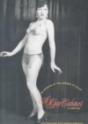 An Evening at the Garden of Allah : A Gay Cabaret in Seattle - Book