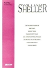 Experiencing HIV : Personal, Family, and Work Relationships - Book