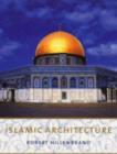 Islamic Architecture : Form, Function, and Meaning - Book