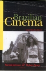 Brazilian Cinema - Book