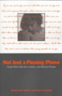 Not Just a Passing Phase : Social Work with Gay, Lesbian, and Bisexual People - Book