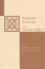 Religious Diversity and Human Rights - Book