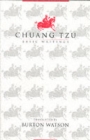 Chuang Tzu : Basic Writings - Book
